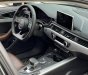 Audi A4 2017 - Audi A4 2017 tại Hà Nội