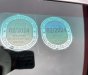 Toyota Hilux 2020 - Xe đẹp, giá tốt, hỗ trợ trả góp 70%