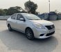 Nissan Sunny 2013 - Giá 215tr