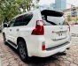 Lexus GX 460 2012 - Màu trắng, nhập khẩu