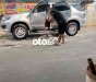 Ảnh số 24