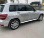 Mercedes-Benz GLK Class 2009 - Mercedes-Benz 2009 số tự động tại Hưng Yên