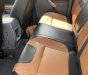 Ford Ranger 2016 - Odo 6v5 km