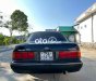 Toyota Crown   Super Salon MT 1994 1994 - Toyota Crown Super Salon MT 1994