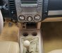 Ford Everest 2013 - Giá 425 triệu