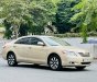 Toyota Camry 2007 - Đăng ký 2008 cực mới, màu vàng cát