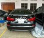 BMW 528i Xe  528I chính chủ 2015 2015 - Xe BMW 528I chính chủ 2015