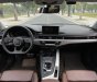 Audi A4 2017 - Audi A4 2017 tại Hà Nội