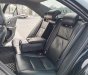 Toyota Camry 2017 - Đầy đủ 2 chìa khóa thông minh