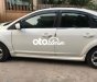 Ford Focus nhà tôi có chiếc xe forcus bản cao cấp . máy dầu 2010 - nhà tôi có chiếc xe forcus bản cao cấp . máy dầu