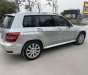 Mercedes-Benz GLK Class 2009 - Mercedes-Benz 2009 số tự động tại Hưng Yên