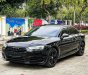 Audi A4 2017 - Audi A4 2017 tại Hà Nội