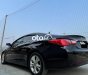 Hyundai Sonata Bán xe   số tự động 2009 Dk 2010 2009 - Bán xe Hyundai sonata số tự động 2009 Dk 2010