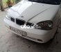 Daewoo Lacetti Cần bán 2007 - Cần bán