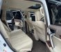 Lexus GX 460 2012 - Màu trắng, nhập khẩu