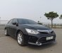 Toyota Camry 2017 - Đầy đủ 2 chìa khóa thông minh