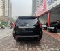 Toyota Land Cruiser Prado 2021 - Xe siêu mới
