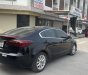 Kia K3 2016 - Giá 369 triệu