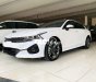 Kia K5  GTLINE FULL OPTION SIUUU LƯỚT CỰC ĐẸP 2022 - K5 GTLINE FULL OPTION SIUUU LƯỚT CỰC ĐẸP