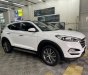 Hyundai Tucson 2016 - Model 2018, mỗi năm đi đúng 1 vạn nilong chưa bóc hết