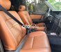 Toyota Crown   Super Salon MT 1994 1994 - Toyota Crown Super Salon MT 1994