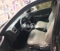 Mazda 323F bán xe matda 323 2001 - bán xe matda 323