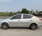 Nissan Sunny 2013 - Giá 215tr