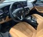 BMW 520i 2022 - Ưu đãi hơn 100tr tại Bình Dương