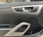 Hyundai Veloster 2011 - Nhập Hàn Quốc, bản đủ