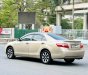 Toyota Camry 2007 - Đăng ký 2008 cực mới, màu vàng cát