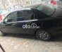 Mazda 323F bán xe matda 323 2001 - bán xe matda 323