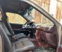 Toyota Camry Cần  đời 1988 v6 xe mới xét ký giấy được 1988 - Cần camry đời 1988 v6 xe mới xét ký giấy được