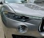 Maserati 2019 - Gía xe maserati levante 2019 xe mới 100 màu xám bạc, màu bạc nội thất đen hổ trợ vay 65%