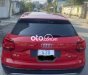 Audi Q2   2019 còn rất mới 2019 - Audi Q2 2019 còn rất mới