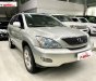 Lexus RX 330 2003 - Đăng ký 2007