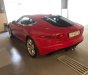 Jaguar F Type 2015 - Jaguar F Type 2015