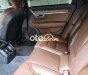Volvo S90 cần bán xe 2022 - cần bán xe