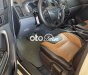 Ford Ranger cần bán xe bán tải 2017 - cần bán xe bán tải