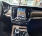 Volvo S90 cần bán xe 2022 - cần bán xe