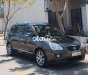 Kia Carens Một chủ mua mới Odo 5.6v   SX bản S MT 2015 - Một chủ mua mới Odo 5.6v Kia Carens SX bản S MT