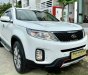 Kia Sorento 2015 - Model 2016 bản full options