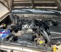 Ford Everest  2005 2005 - Everest 2005