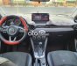 Mazda 2 Cần bán Xe   bản Hatchback Sport (AT) 019 2019 - Cần bán Xe Mazda 2 bản Hatchback Sport (AT) 2019
