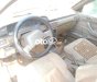 Toyota Camry camrry se hoạt động bình thường giá sinh viên 1987 - camrry se hoạt động bình thường giá sinh viên