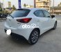 Mazda 2 Cần bán Xe   bản Hatchback Sport (AT) 019 2019 - Cần bán Xe Mazda 2 bản Hatchback Sport (AT) 2019