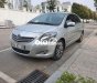 Toyota Vios  E 2013 - TOÀN HÀ NỘI CÒN 3 CHIẾC 2013 - VIOS E 2013 - TOÀN HÀ NỘI CÒN 3 CHIẾC