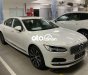 Volvo S90 cần bán xe 2022 - cần bán xe