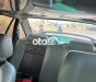 Daewoo Cielo Deawoo  xe tốt cho ae tập lái. công trình 1996 - Deawoo Cielo xe tốt cho ae tập lái. công trình