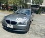 BMW 530i cần bán  E60 530i sx2007 2007 - cần bán BMW E60 530i sx2007