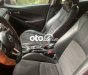 Mazda 5  2 2019 đăng ký -2020 2019 - MazDa 2 2019 đăng ký 5-2020